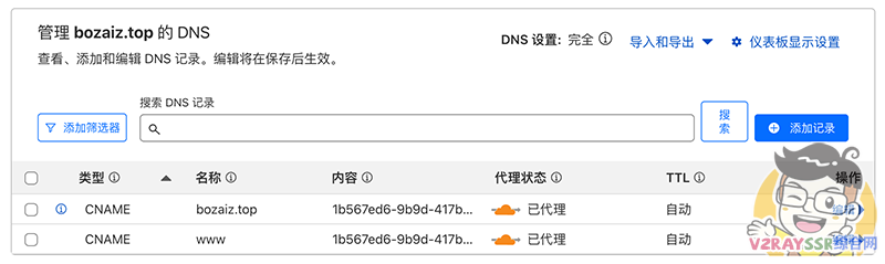 无需公网IP，用国际域名一键访问本地博客，不加端口号，像官网一样上线！不做内网穿透、不开端口映射！Cloudflare Tunnel 全民教程