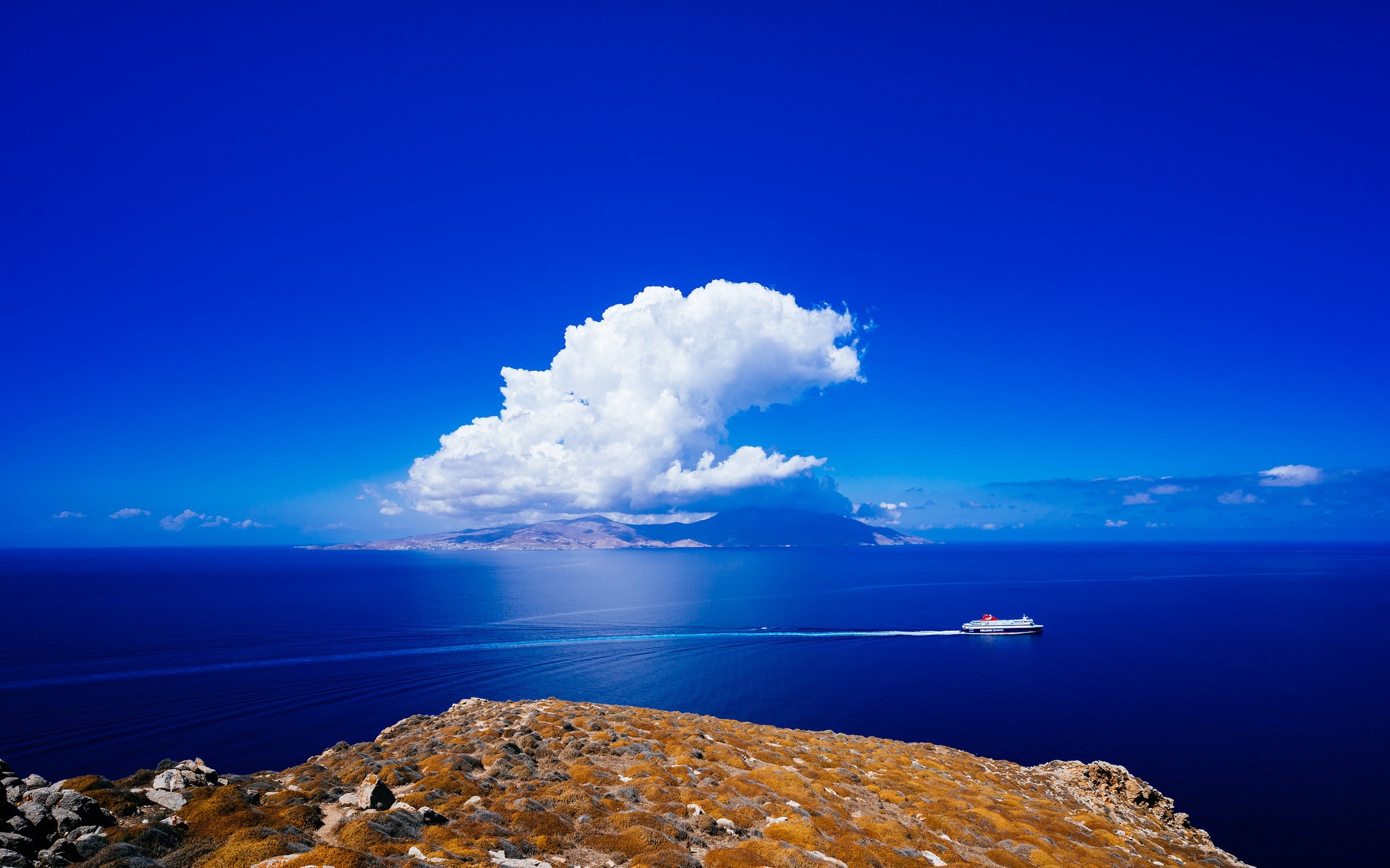 安装好系统后一些常用脚本