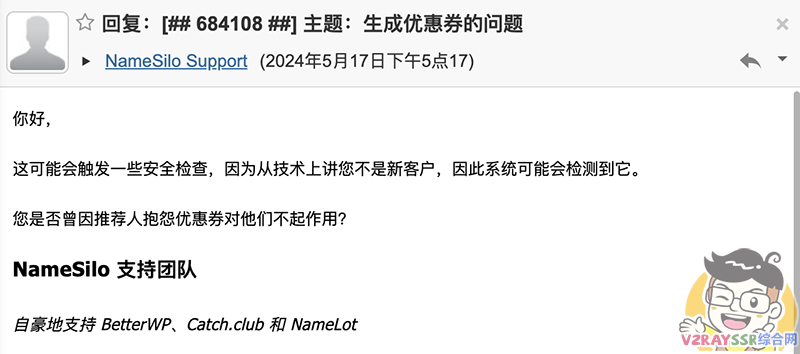 无需公网IP，用国际域名一键访问本地博客，不加端口号，像官网一样上线！不做内网穿透、不开端口映射！Cloudflare Tunnel 全民教程